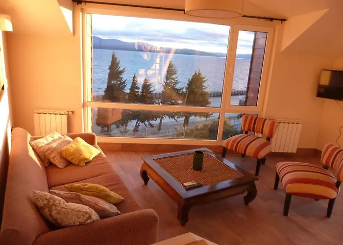 Civico Apartment
