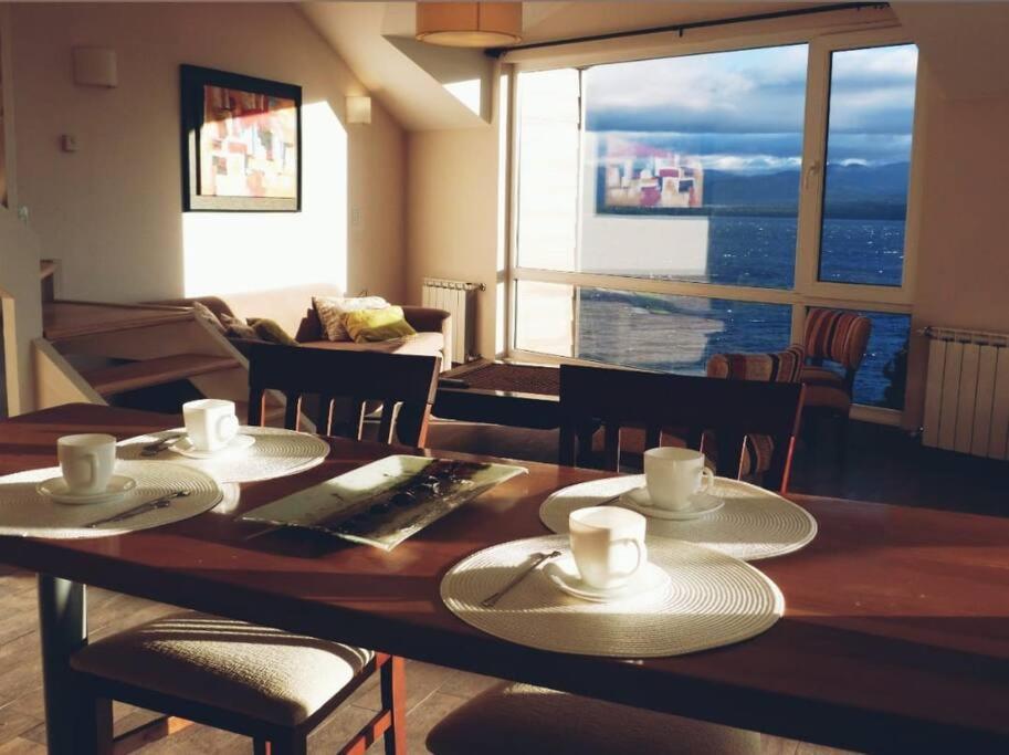 Apartment Civico *