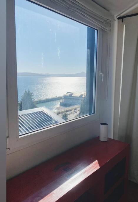 Apartment Civico *